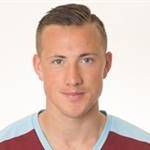 https://img.heibaitiyuy.com.cn/img/football/player/b0493f60764f2bd2a3bd82303d386741.png