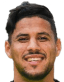 https://img.heibaitiyuy.com.cn/img/football/player/b04ae7ba295b174b129740109e655e15.png
