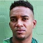 https://img.heibaitiyuy.com.cn/img/football/player/b04c08feadf238c5bedbe8ceffa0af18.png