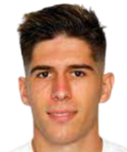 https://img.heibaitiyuy.com.cn/img/football/player/b04da3e568d4c6a1e1bf137f88657169.png