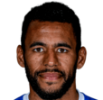 https://img.heibaitiyuy.com.cn/img/football/player/b04df1520fff1dbedb61097d7dd4a41a.png