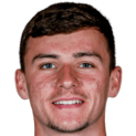 https://img.heibaitiyuy.com.cn/img/football/player/b04efb3c4ce4d988f0af14d0eee20106.png