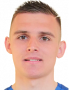 https://img.heibaitiyuy.com.cn/img/football/player/b0500f1cf38e430849f8453d6d1bee53.png
