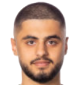https://img.heibaitiyuy.com.cn/img/football/player/b050591ae93659b99347c88be0acb18d.png