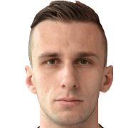 https://img.heibaitiyuy.com.cn/img/football/player/b0520ebd0b2374ae13f8be8cec2ffd07.png