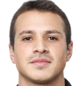 https://img.heibaitiyuy.com.cn/img/football/player/b0521372bf4eae8799d71b7e1933f662.png