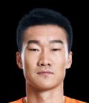 https://img.heibaitiyuy.com.cn/img/football/player/b054229839887cf16ff2f6cde4f9357b.png