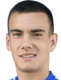 https://img.heibaitiyuy.com.cn/img/football/player/b05518ef6e559fadb4a0641d7dc1e85e.png