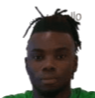 https://img.heibaitiyuy.com.cn/img/football/player/b056a35f9a56a3cf9ffd73408299f672.png