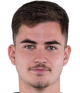 https://img.heibaitiyuy.com.cn/img/football/player/b057533c8910d04124c17ad197a0f3a0.png