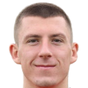 https://img.heibaitiyuy.com.cn/img/football/player/b060d0f48cbfa39861b2d79af7023aa8.png