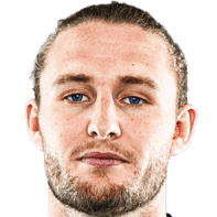 https://img.heibaitiyuy.com.cn/img/football/player/b06307386b32d3f9e5e2ec7b20349713.png