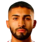 https://img.heibaitiyuy.com.cn/img/football/player/b067167682bf40f3f5911120ff801dcc.png