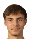 https://img.heibaitiyuy.com.cn/img/football/player/b06ac8b8e3df1c5b712370fb66673839.png