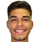 https://img.heibaitiyuy.com.cn/img/football/player/b06d7fad3eaec658140d93fbcaf8c01c.png