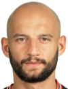 https://img.heibaitiyuy.com.cn/img/football/player/b06de7a1305ae11477804ea38aa4dacf.png