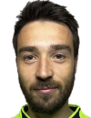 https://img.heibaitiyuy.com.cn/img/football/player/b07196e6a3d15db63778039b2decb9a2.png