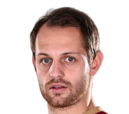 https://img.heibaitiyuy.com.cn/img/football/player/b072275d078896143826027b29b2199e.png