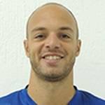 https://img.heibaitiyuy.com.cn/img/football/player/b073b13d14850698da917ea5c1b3d220.png