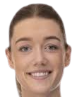 https://img.heibaitiyuy.com.cn/img/football/player/b074a83951ca929eabcef39cccf2ae72.png