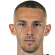 https://img.heibaitiyuy.com.cn/img/football/player/b07573a60ef28a53155a9c87dda0b50f.png