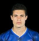 https://img.heibaitiyuy.com.cn/img/football/player/b0770ae00dfc618d68e7b940bbf5cb86.png