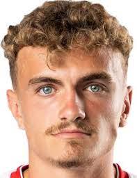 https://img.heibaitiyuy.com.cn/img/football/player/b0788c3a367e51807f712f2fae7c02e2.png