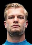 https://img.heibaitiyuy.com.cn/img/football/player/b078a5ea5810ca9574c54551f5fbff18.png