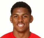https://img.heibaitiyuy.com.cn/img/football/player/b0796f1547e1751f4f25d08c886c58bd.png
