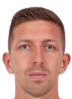 https://img.heibaitiyuy.com.cn/img/football/player/b07bb19d7fee73bb6144b5631f1d6fe2.png