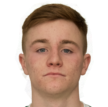 https://img.heibaitiyuy.com.cn/img/football/player/b07ca6e190a92466602348f0b7ad18f4.png