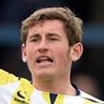 https://img.heibaitiyuy.com.cn/img/football/player/b07f0e7584bc6564583309388bf2ad7b.png