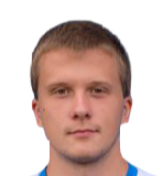https://img.heibaitiyuy.com.cn/img/football/player/b082115fb5195cce95fcaa3fc26a3cd7.png