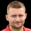 https://img.heibaitiyuy.com.cn/img/football/player/b08946e3347daff27c418d535146d26a.png
