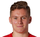 https://img.heibaitiyuy.com.cn/img/football/player/b089f573d98ade9c2f063df7dacd03aa.png