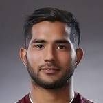 https://img.heibaitiyuy.com.cn/img/football/player/b08f59a9342e43bb4fdce587b745eb80.png
