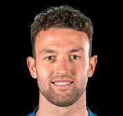 https://img.heibaitiyuy.com.cn/img/football/player/b092c7919a387fd73ac90694ee51ebb4.png