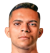 https://img.heibaitiyuy.com.cn/img/football/player/b0938f91a17cabdcf81af7f26bfcb243.png