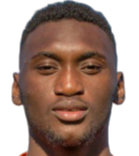 https://img.heibaitiyuy.com.cn/img/football/player/b093beab7d4922e4c7d8cb9d104c1dfe.png