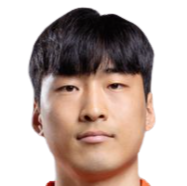 https://img.heibaitiyuy.com.cn/img/football/player/b0954365ba82c7e4c74afaacf9697c7b.png