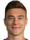 https://img.heibaitiyuy.com.cn/img/football/player/b0959cef84fbd3ec5cb3764c49360ad5.png
