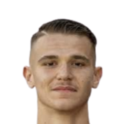https://img.heibaitiyuy.com.cn/img/football/player/b09950623b44eb4b283627979f39e2bc.png