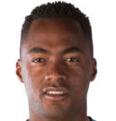 https://img.heibaitiyuy.com.cn/img/football/player/b09e72a13312c9b542d6fc886264528b.png