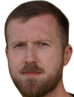 https://img.heibaitiyuy.com.cn/img/football/player/b0a17ec424045eef7de8c30a09139104.png