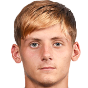https://img.heibaitiyuy.com.cn/img/football/player/b0a332e2cf78f27d0d8aafc5a774dafb.png