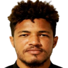 https://img.heibaitiyuy.com.cn/img/football/player/b0a636674cfb4708eed726d02823afaf.png