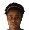 https://img.heibaitiyuy.com.cn/img/football/player/b0a6d1de32292e273e241c2591942aac.png