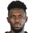 https://img.heibaitiyuy.com.cn/img/football/player/b0a70fc09dc2c949b19c3da8b8182262.png