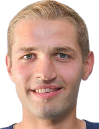 https://img.heibaitiyuy.com.cn/img/football/player/b0b00f4ac858d50258bfb55a86834053.png