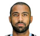 https://img.heibaitiyuy.com.cn/img/football/player/b0b30c8a5d802ea7b8507839737937d2.png